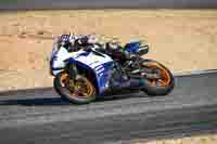 Bike_2